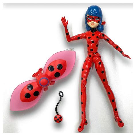 lady bug doll|ladybug dolls for sale.